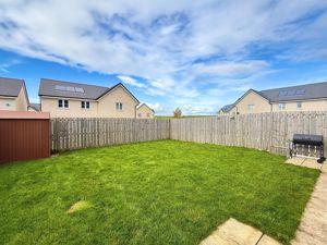 Photo 26- click for photo gallery